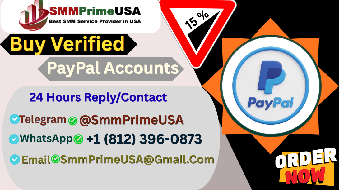 If you want to more information just contact now. 24 Hours Reply/Contact ➤Telegram: @Smmprimeusa ➤WhatsApp: +1 (812) 396-0873 ➤Email: smmprimeusa@gmail.com