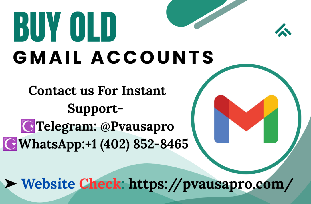 Pvausapro.com provides excellent customer support with various channels available 24/7, a warranty and replacement policy, and troubleshooting common issues like login problems and security alerts.