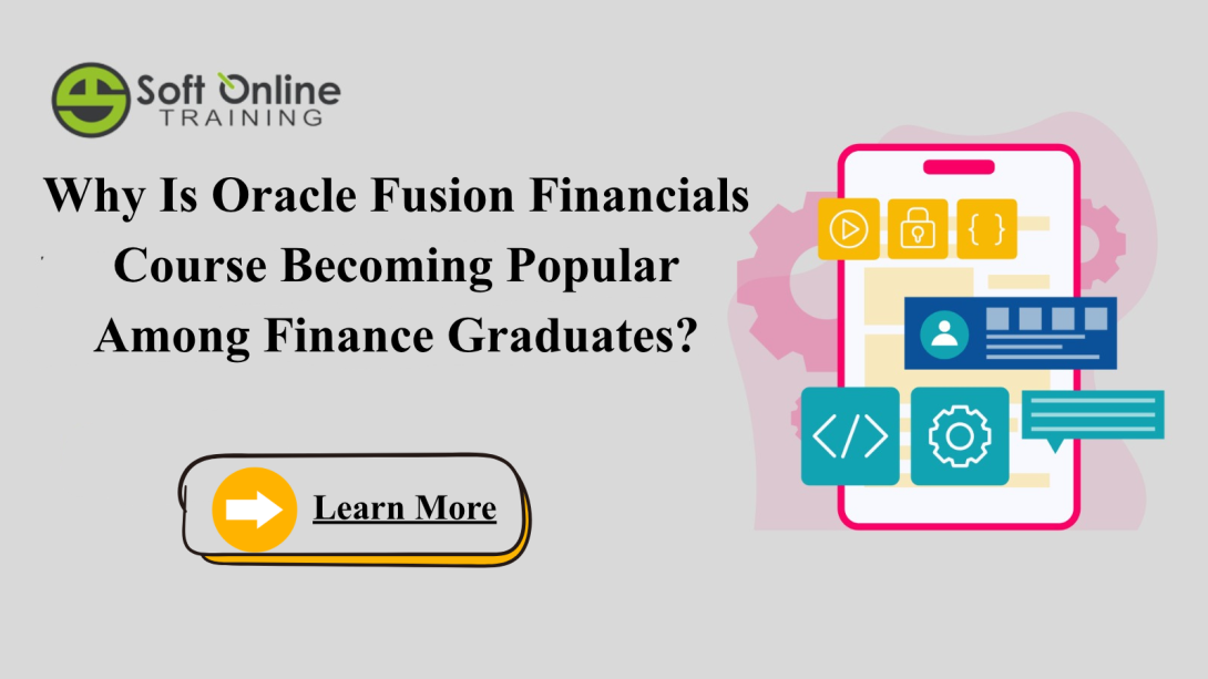 Fusion Financials Online Training, Oracle Fusion Financials Course, Oracle Fusion Financials Training, Oracle Fusion Financials Online Training