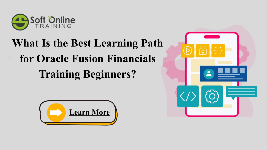 Fusion Financials Online Training, Oracle Fusion Financials Course, Oracle Fusion Financials Training, Oracle Fusion Financials Online Training