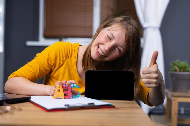 best language study