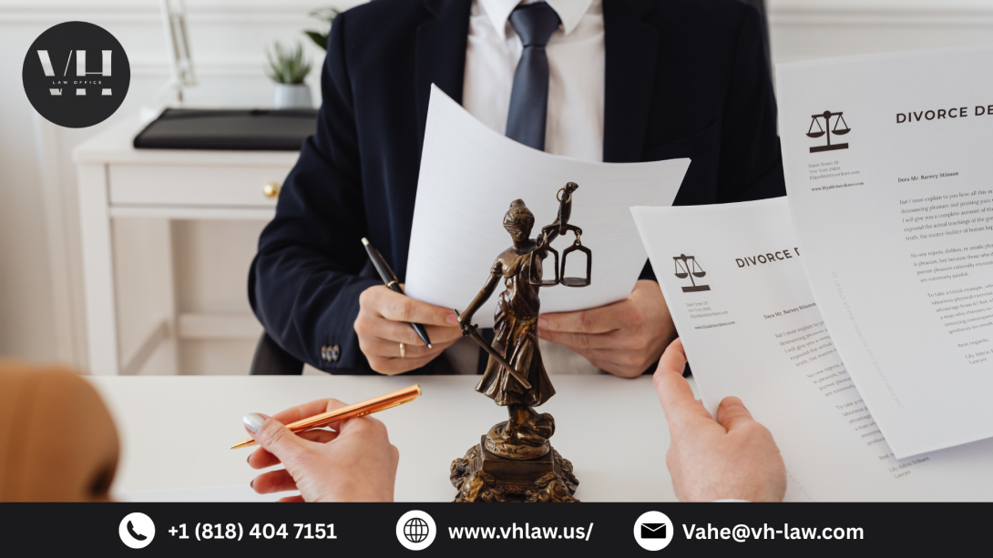 Eviction Attorneys For Tenants