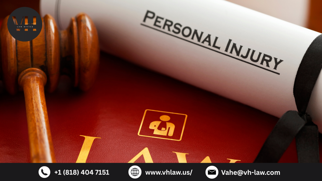 Personal Injury Lawyer Encino CA, Personal Injury Attorney Encino CA, Injury Lawyer Encino, Personal Injury Lawyer Encino, Personal Injury Attorney Encino