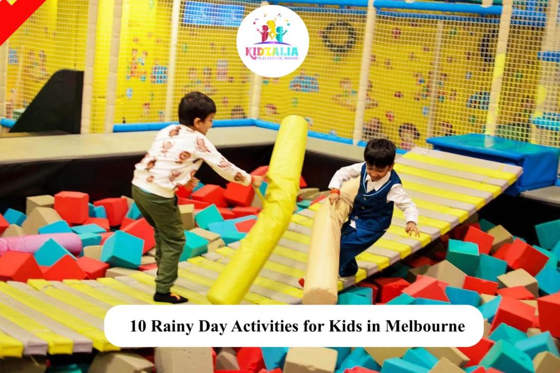 Birthday Party Packages, Party Packages, Party packs