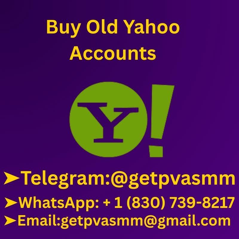 ➤Telegram: @getpvasmm