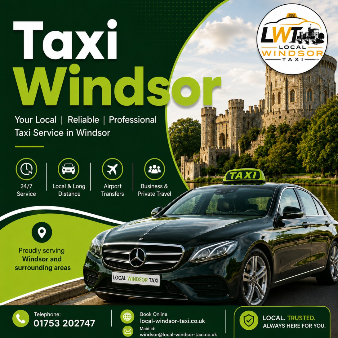 Taxi Windsor, Taxi in Windsor, heathrow to Windsor taxi fare, cheap Taxi Windsor, taxi near me Windsor, taxi from heathrow to Windsor, Windsor to heathrow taxi cost, local Taxi Windsor, Windsor airport taxi, Windsor taxi book online, Windsor &amp; Eton Riverside Station taxi, cabs Windsor station, Windsor taxi numbers, cabs in Windsor