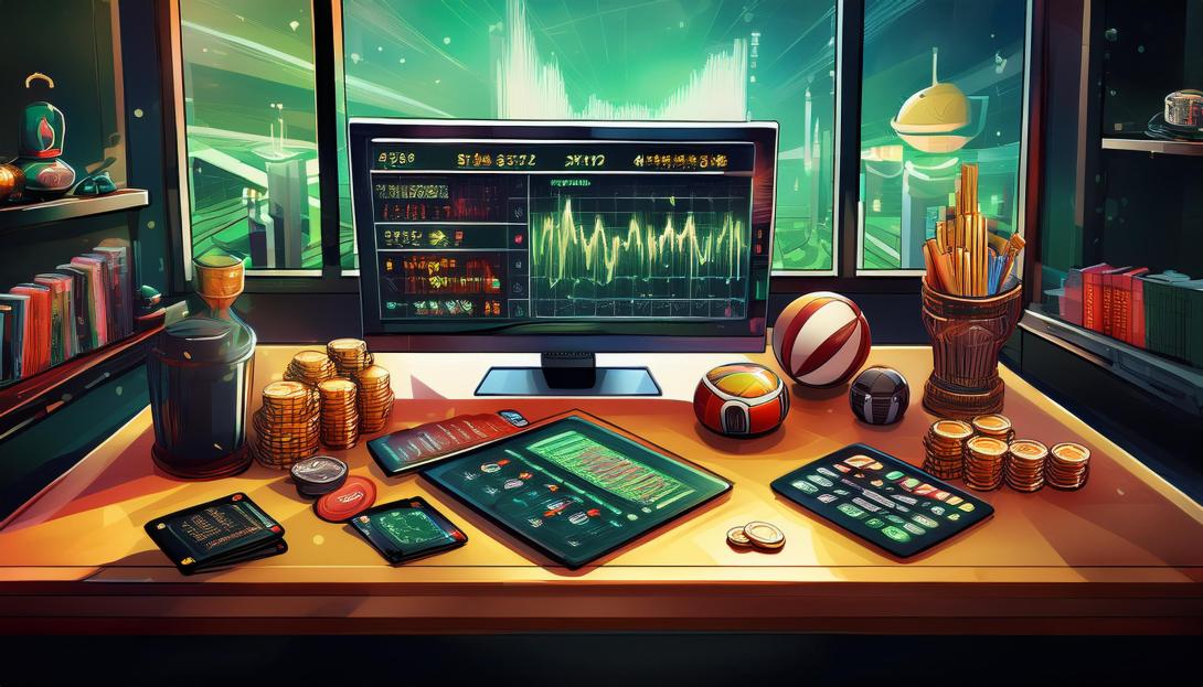 Laser247 – Complete Online Sports and Gaming Access Guide