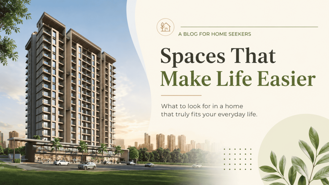 24 life bliss dudulgaon