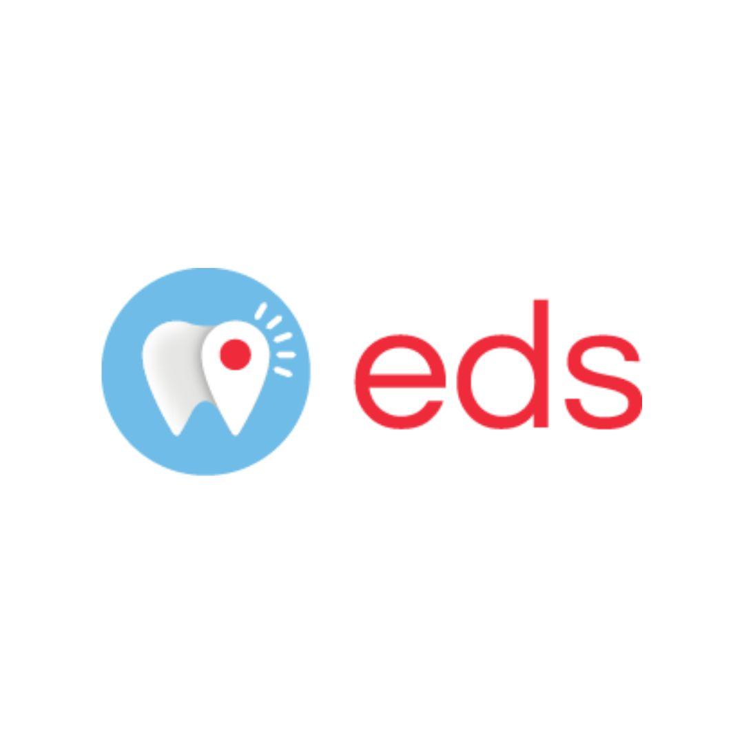  Emergency Dentist in Oviedo, FL 32765 