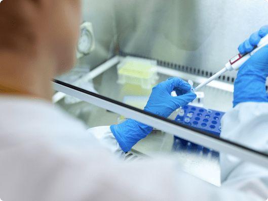 Mold Testing In Orange County