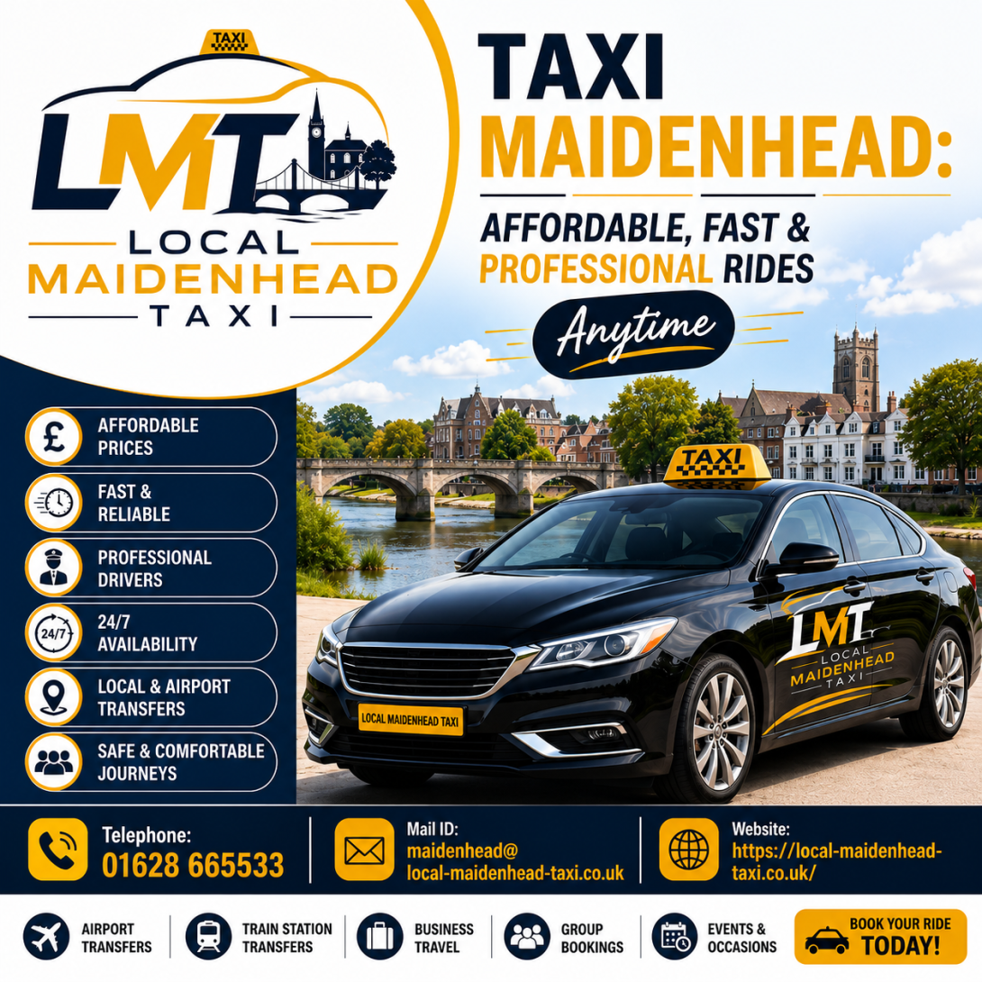 Taxi Maidenhead, Taxi in Maidenhead, heathrow to Maidenhead taxi fare, cheap Taxi Maidenhead, taxi near me Maidenhead, taxi from heathrow to Maidenhead, Maidenhead to heathrow taxi cost, local Taxi Maidenhead, Maidenhead airport taxi, Maidenhead taxi book online, Windsor &amp; Eton Riverside Station taxi, cabs Maidenhead station, Maidenhead taxi numbers, cabs in Maidenhead
