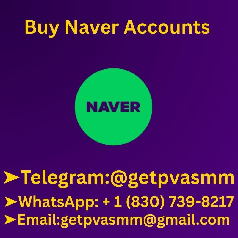 ➤Telegram: @getpvasmm