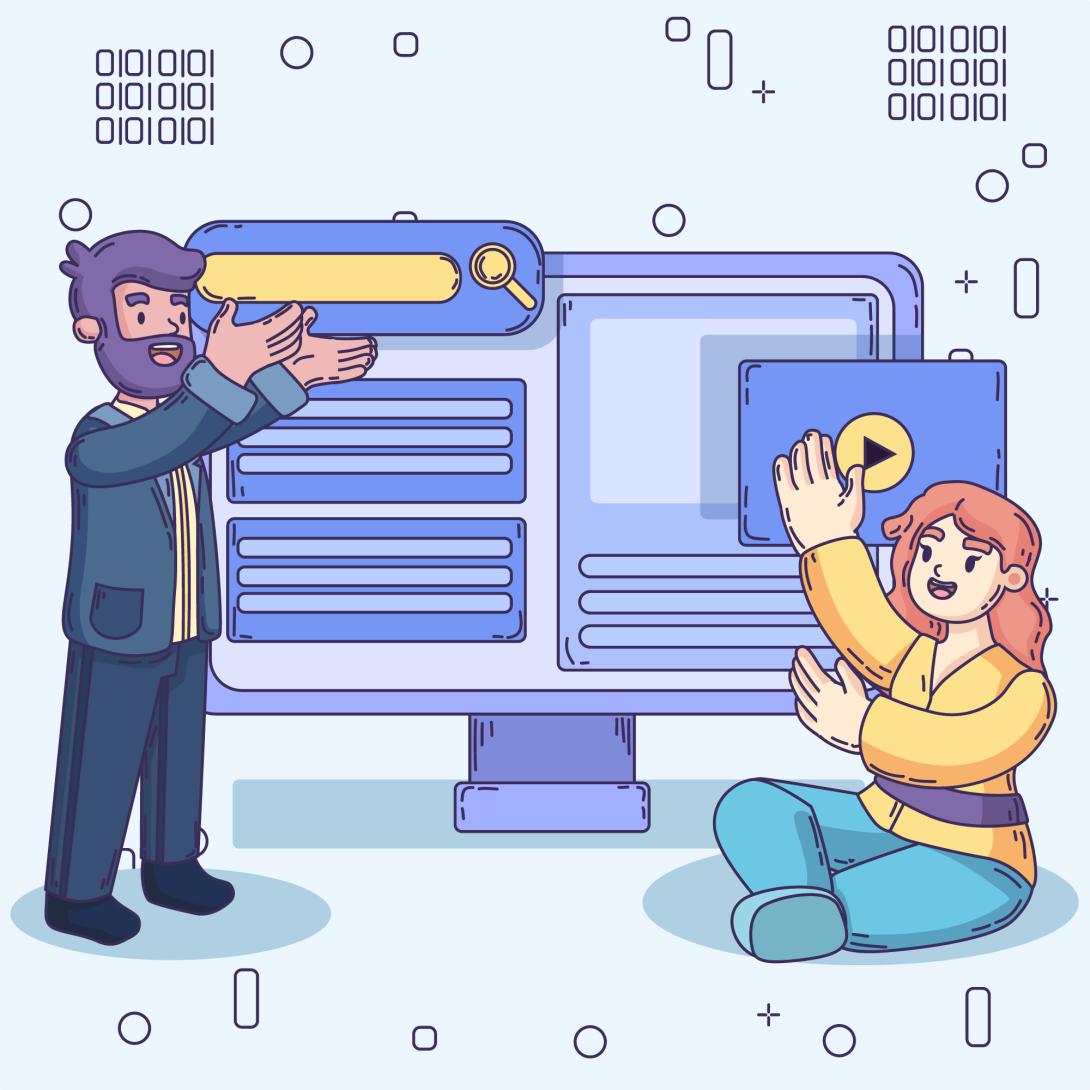 etsy seo services