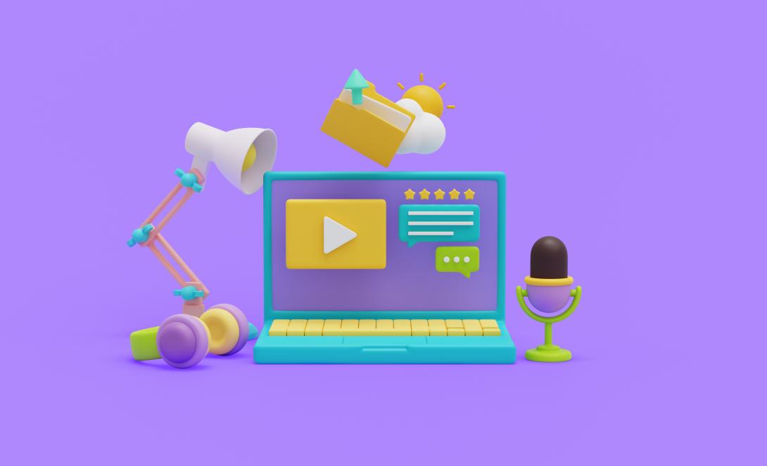 YouTube ads