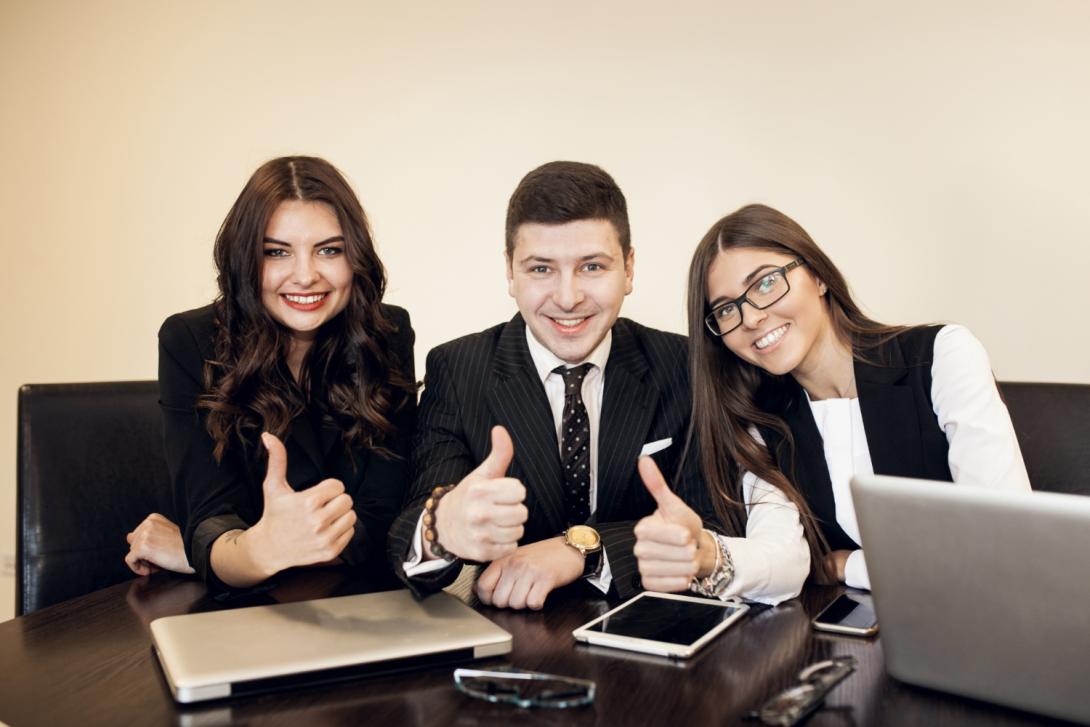 best talent management service