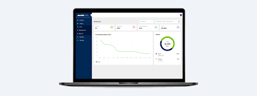 ABL due diligence, ABL Field Exam Software