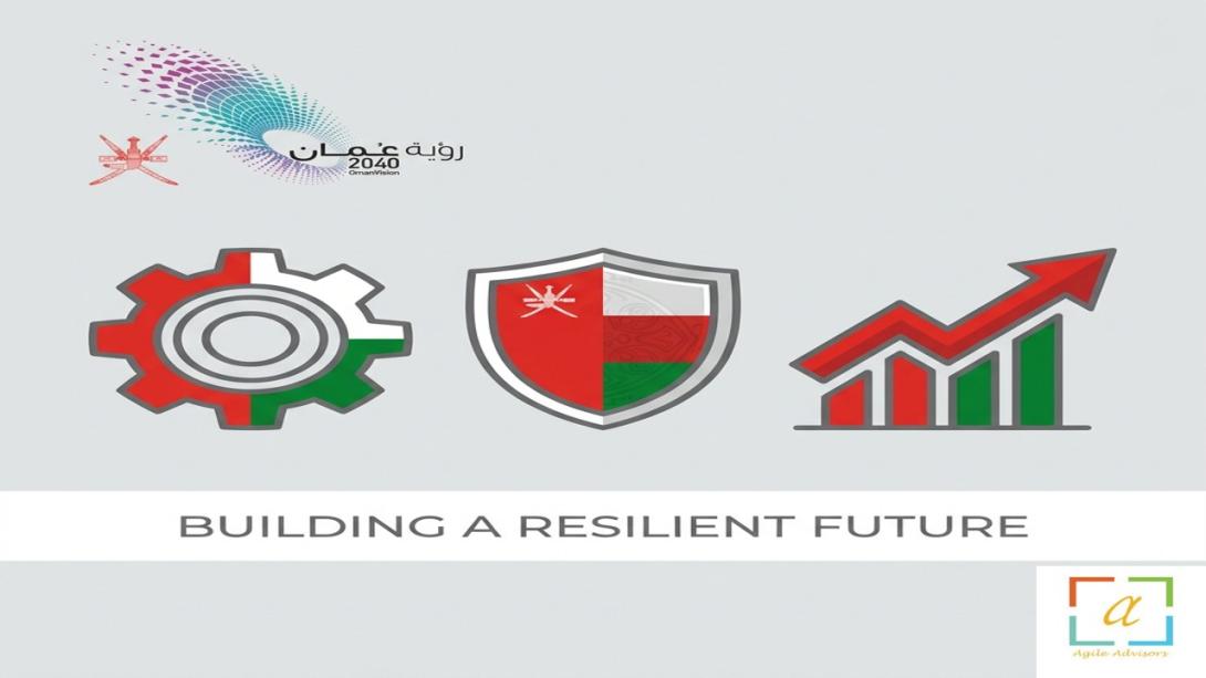 Discover how BCM consultants and ISO 22301 consultants in Oman help organizations build resilience, achieve certification, and align with Vision 2040. Essential reading for compliance and continuity leaders.