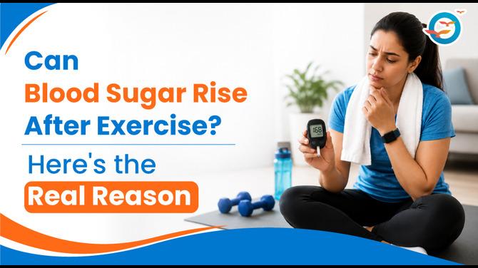 skipping dinner for weight loss