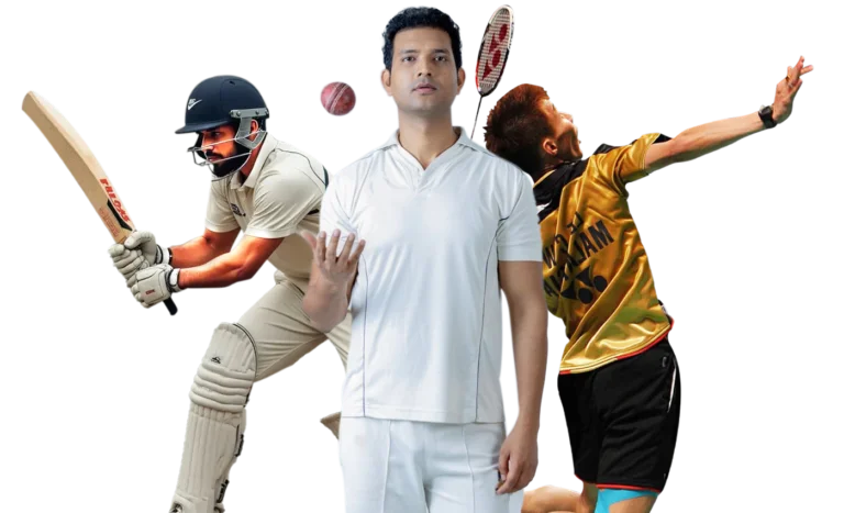indoor cricket net Brampton