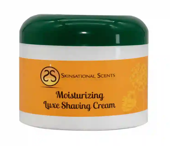 Buy Natural Shaving Cream Online