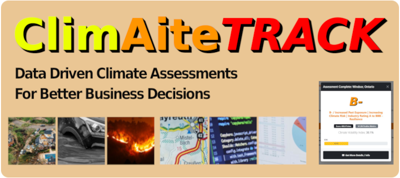 ClimAIteTRACK