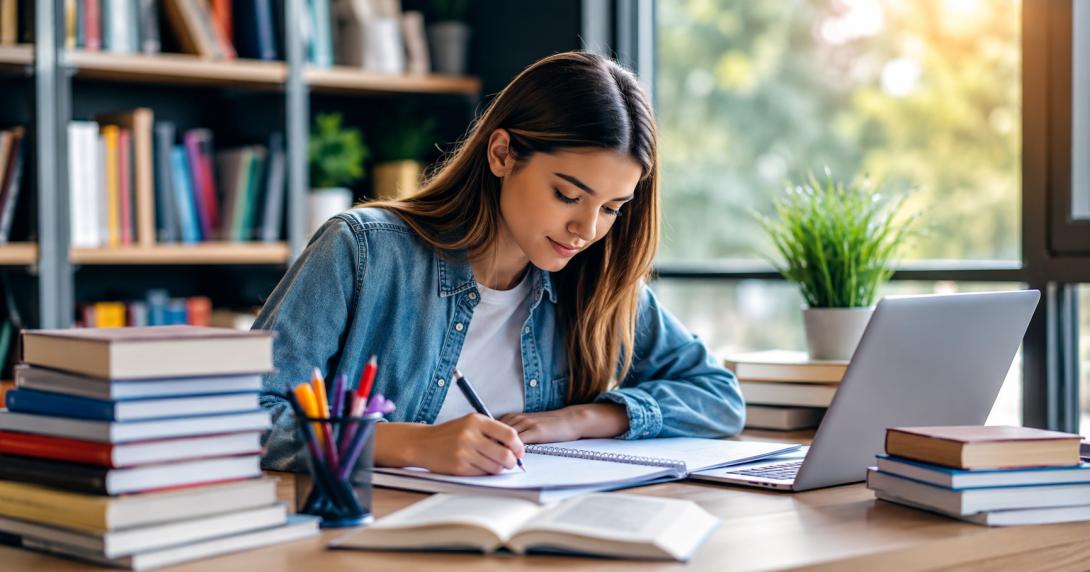 assignment help perth