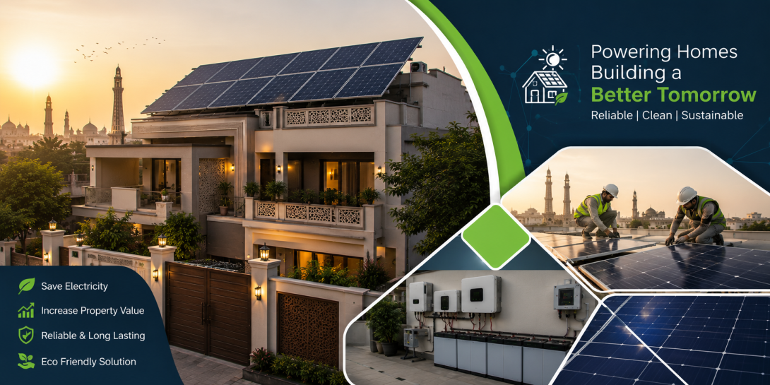 Essential Factors to Consider Before Investing in Solar Energy