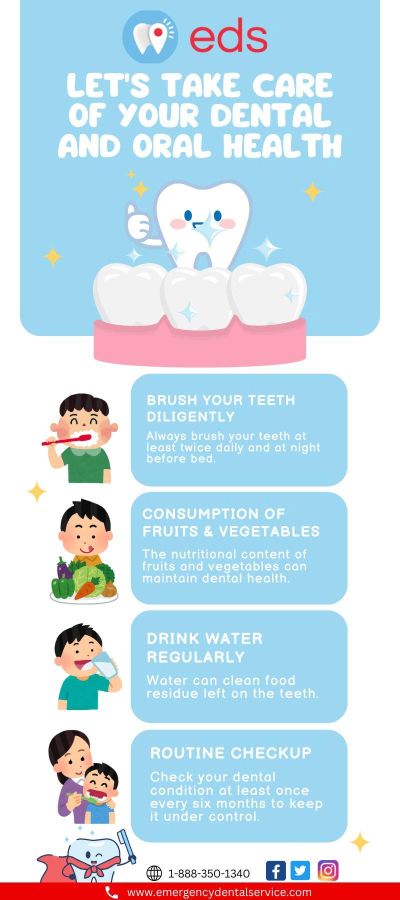 Dental offices open on Saturdays 
