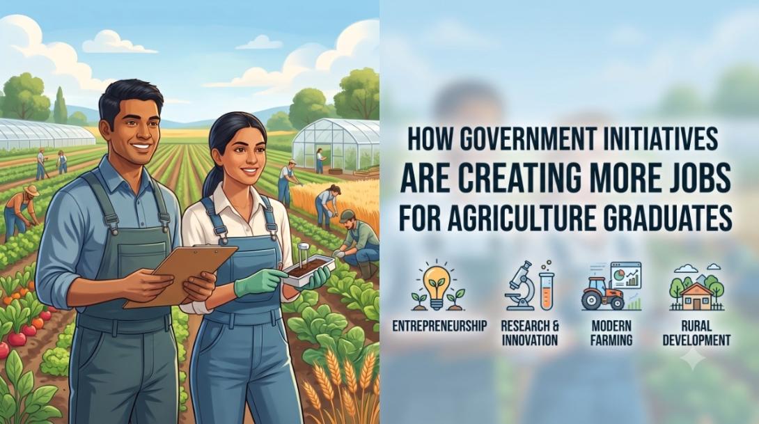  Agriculture degree