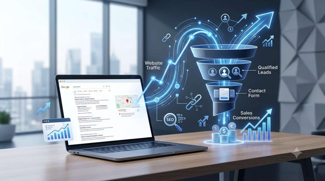 seo, digital marketing, seo services,