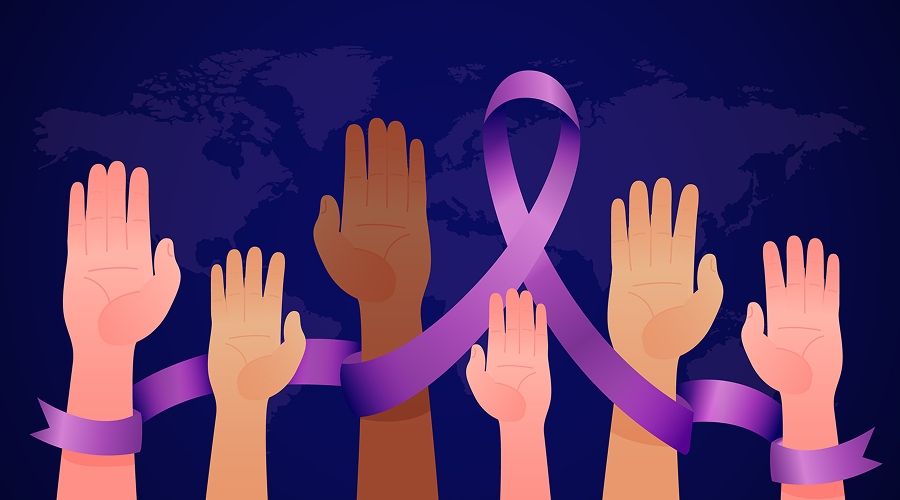 How rare disease organization Mission-Driven Programs Are Shaping the Future of Rare Disease Treatment
