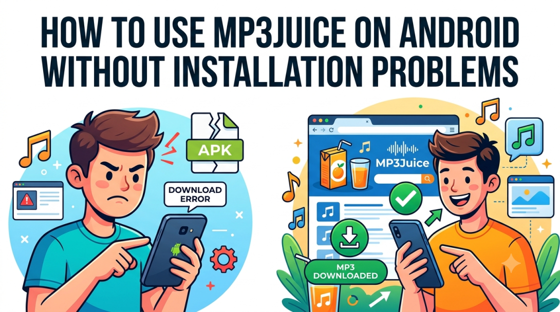 how-to-use-mp3juice