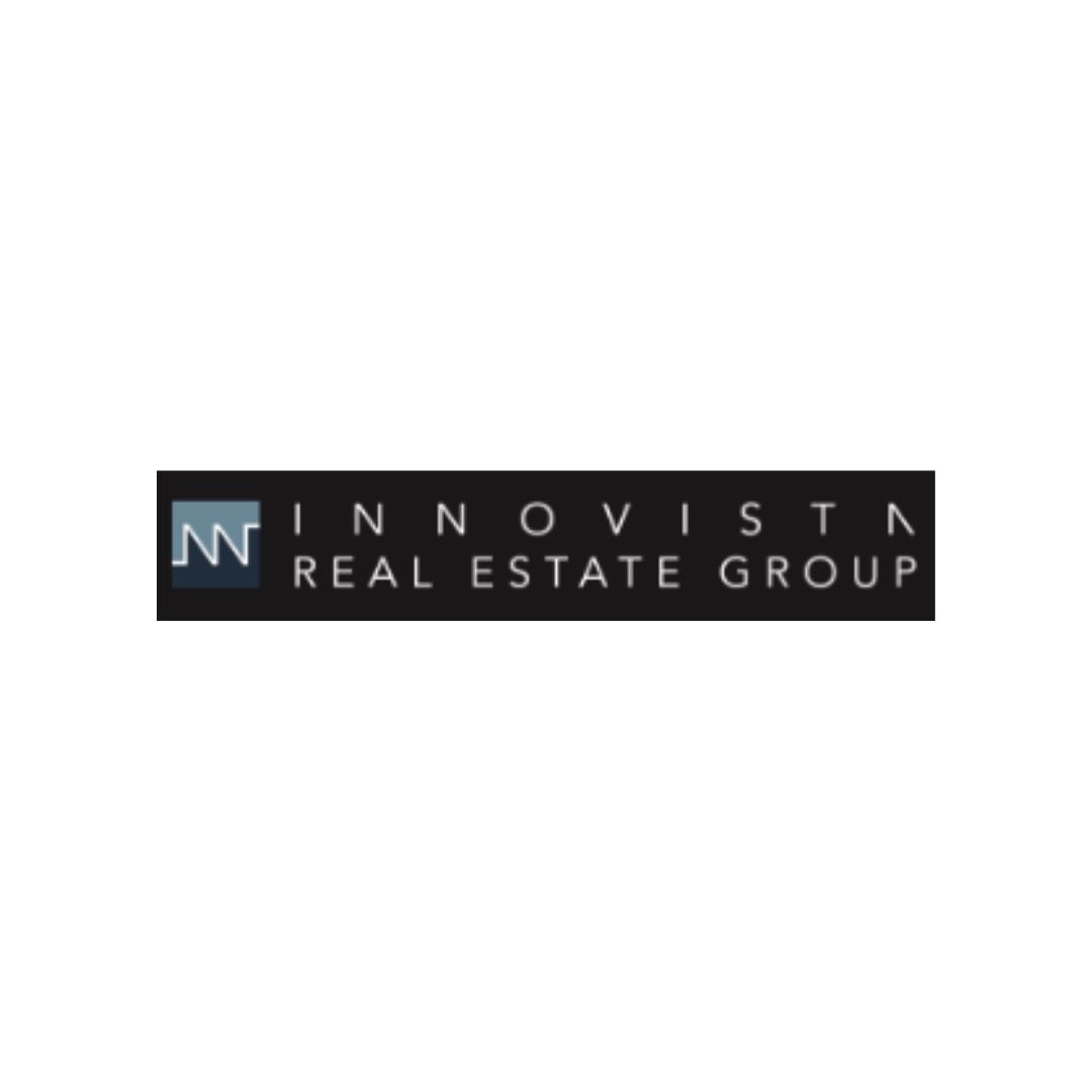 Innovista logo