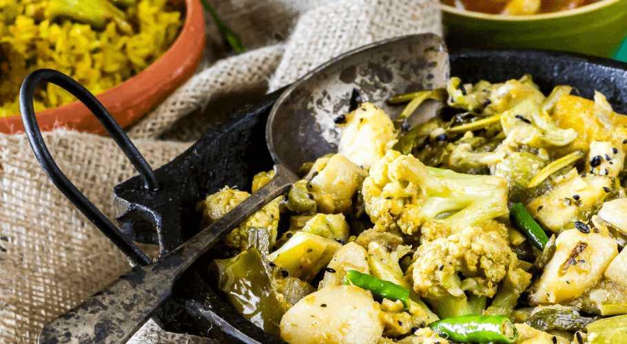 Labra recipe for diabetes