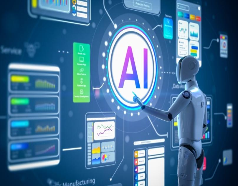 Legacy Application Modernization, Legacy Application Modernization Services, Application Modernization with AI, Modernize Legacy Applications, Legacy System Modernization Services