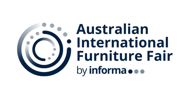 Australian International Furniture Fair | Melbourne Furniture Show & Expo 2026