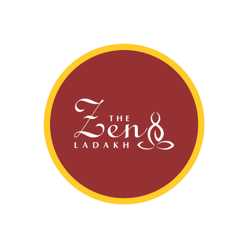 best hotel near leh main market