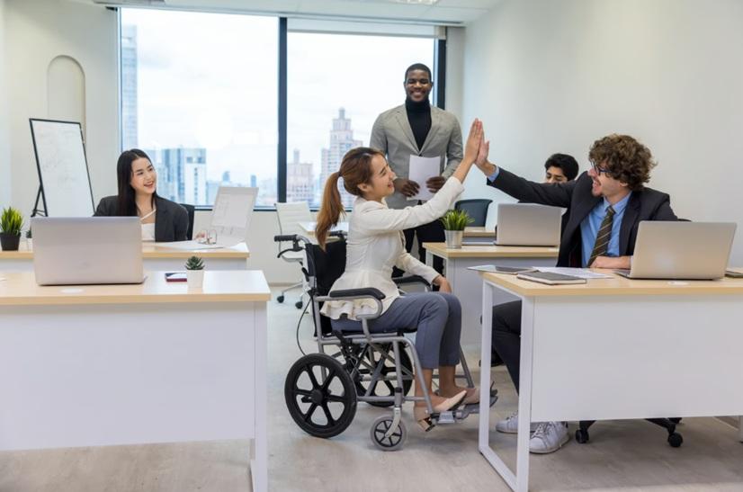 NDIS business consultants, NDIS consultants