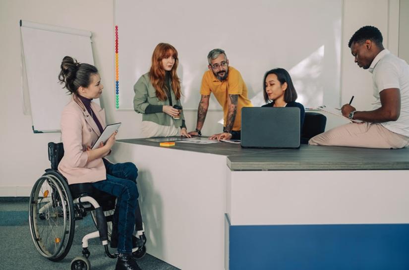 NDIS consultants, NDIS business consultants