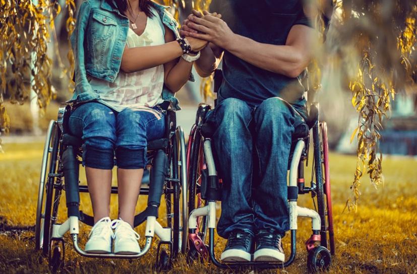 NDIS support Sunshine Coast, NDIS providers Sunshine Coast