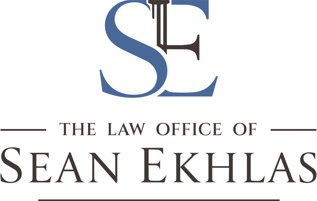 OFAC attorney in Dubai