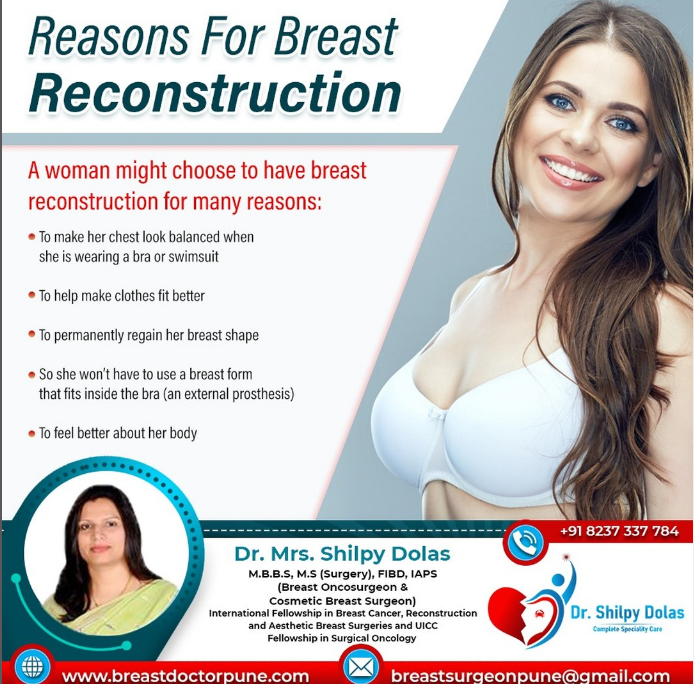 breast care doctors near me