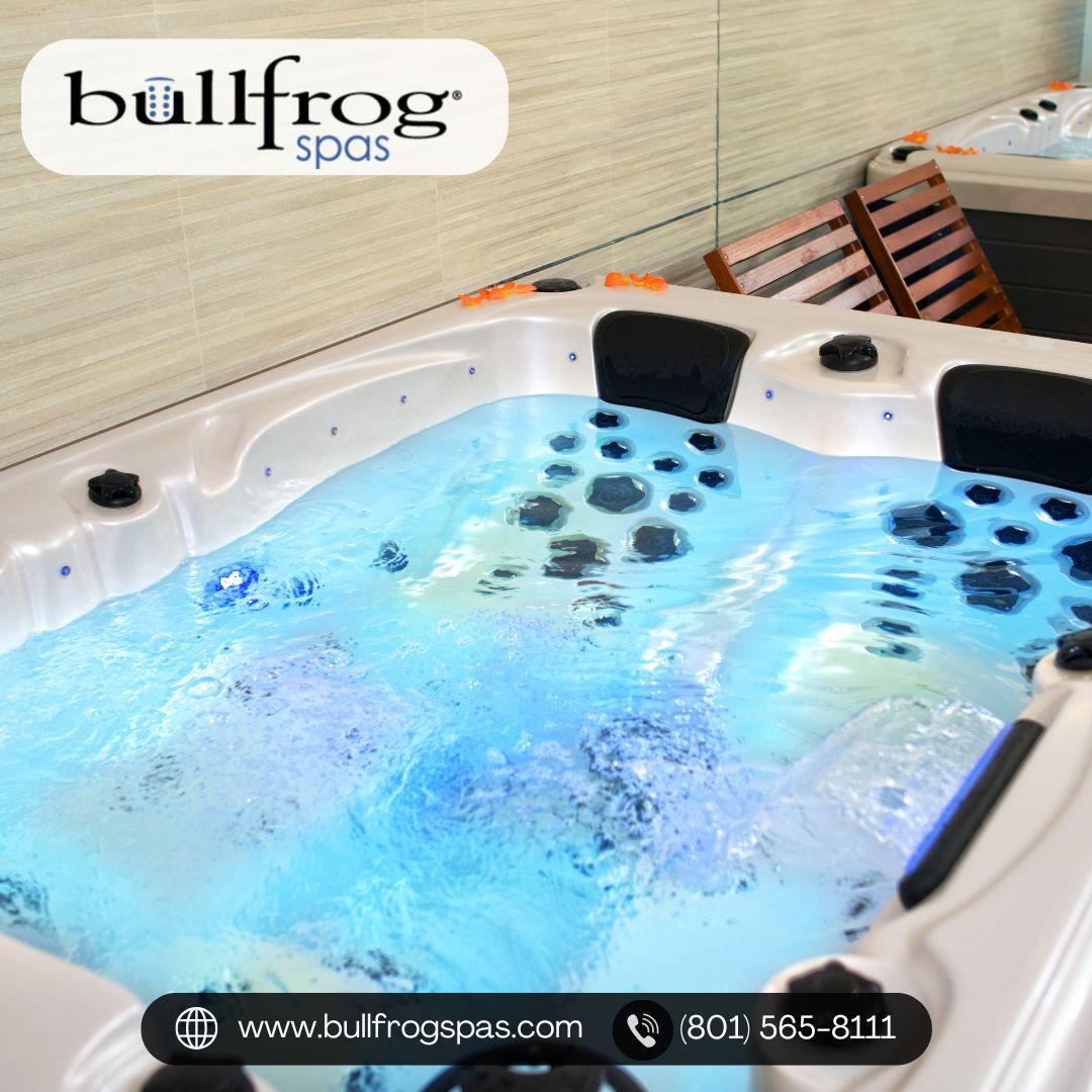 Shop Hot Tubs