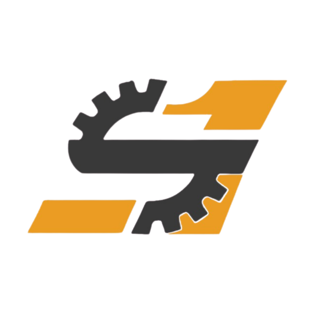 Station One Autos