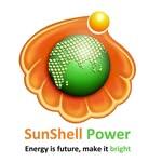 Solar Power Plant