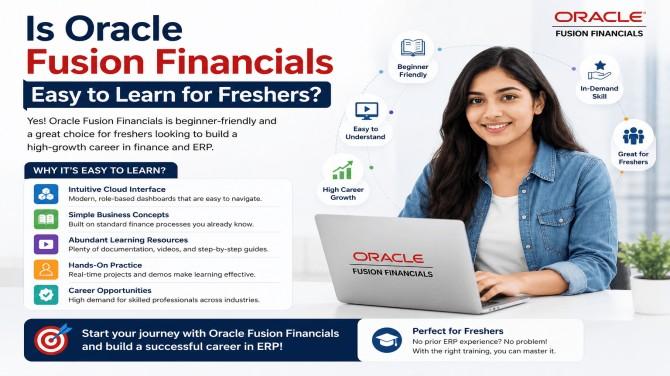 Oracle Fusion Financials Training, Oracle Fusion Financials Online Training, Oracle Cloud Financials Training Online, Oracle Fusion Financials Course