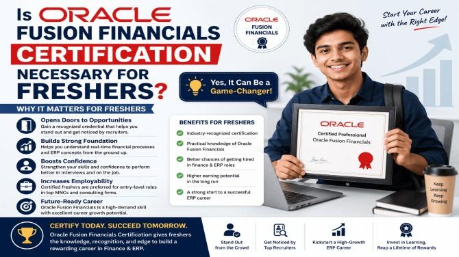 Oracle Fusion Financials Training, Oracle Fusion Financials Online Training, Oracle Cloud Financials Training Online, Oracle Fusion Financials Course