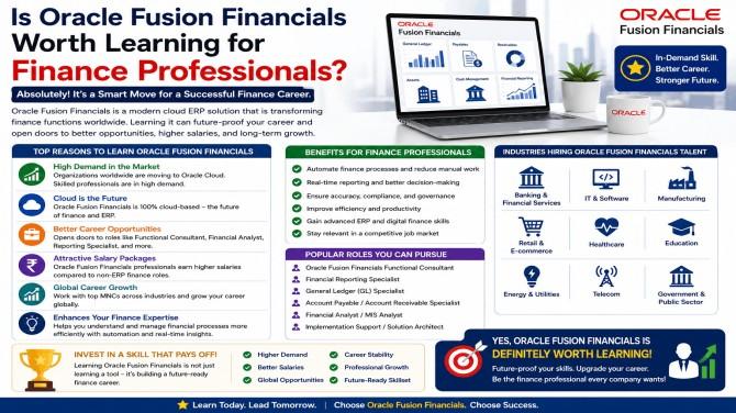 Oracle Fusion Financials Training, Oracle Fusion Financials Online Training, Oracle Cloud Financials Training Online, Oracle Fusion Financials Course