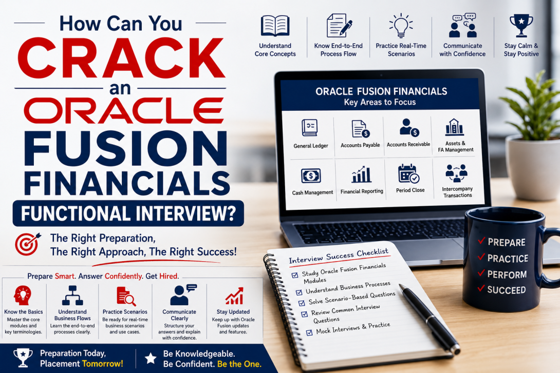 Oracle Fusion Financials Training, Oracle Fusion Financials Online Training, Oracle Cloud Financials Training Online, Oracle Fusion Financials Course
