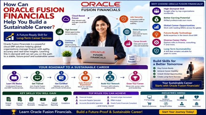 Oracle Fusion Financials Training, Oracle Fusion Financials Online Training, Oracle Cloud Financials Training Online, Oracle Fusion Financials Course